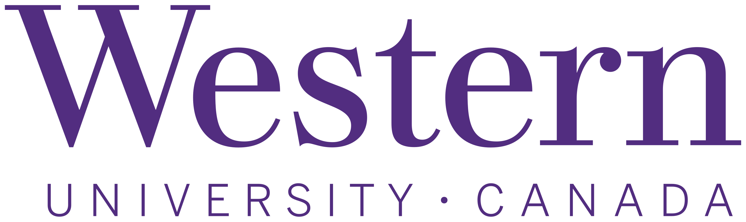 Western University
